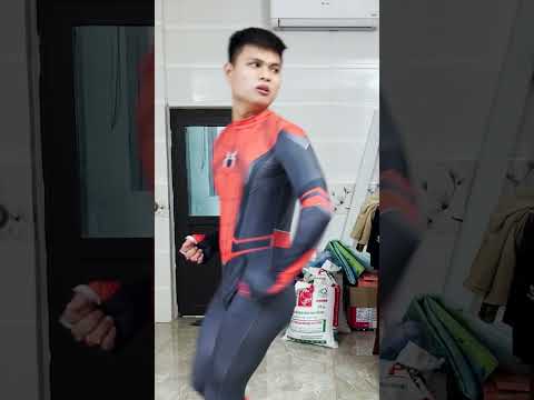 Wow wow wow - Na Tuấn Vlogs