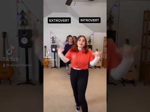This Or That Challenge | Cimorelli Sisters! 😱🙈✨ #Shorts #CimorelliTiktok