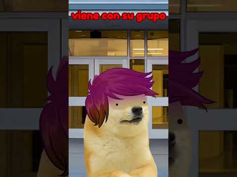 Esto no terminará bien 💀🔥