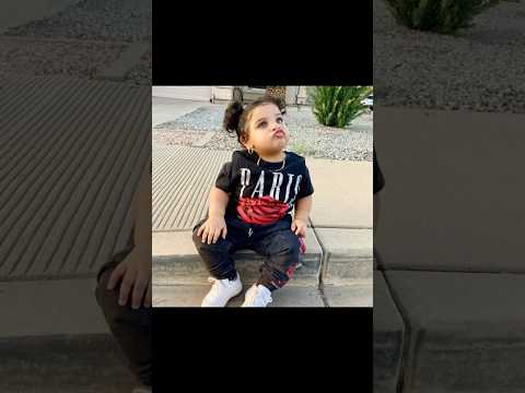 My girl ❤️ #youtubeshorts #family #shorts #shortsvideo #viralvideo #trending #trendingshorts #trend