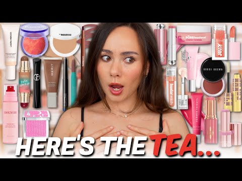 I Tested 22 VIRAL New Products… WATCH BEFORE YOU BUY! Speed Reviews
