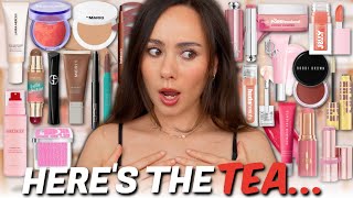 I Tested 22 VIRAL New Products… WATCH BEFORE YOU BUY! Speed Reviews