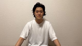 動画サムネイル