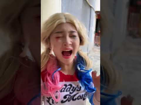 #devil #lilith #funny #shorts