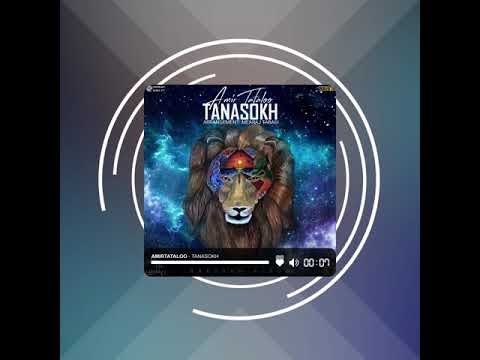 Amir Tataloo - Tanasokh ( امیر تتلو - تناسخ )