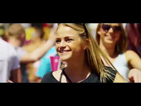 MGMT - Kids (Tylight Hardstyle Bootleg) | HQ Videoclip