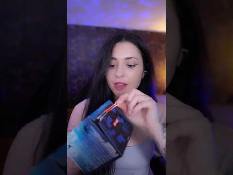 Busca el código en AliExpress para descuentos: AYYKFP #asmr #aliexpress #blindbox #shorts #popmart
