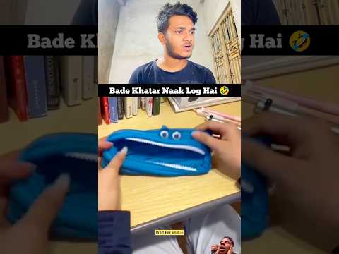 #marriagecentre