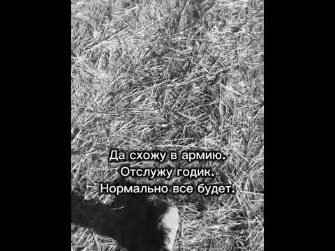 #sorts #лайк за ВС РФ