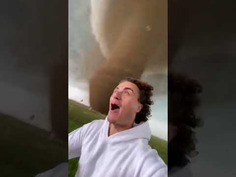 Klik hier om Kwebbelkop van 29 november te bekijken.