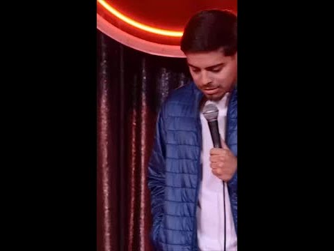 Ralph Barbosa - Why Being a Baby Daddy Hits Different with Rap! 😂