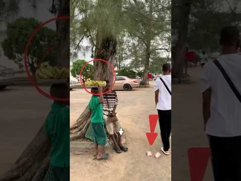 AN ACT OF KINDNESS THAT WILL UPLIFT YOUR HEART ❤️🥹 #viral #kindnessisfree #fypp