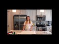 Bloodstain Analysis and Trigonometry Concepts