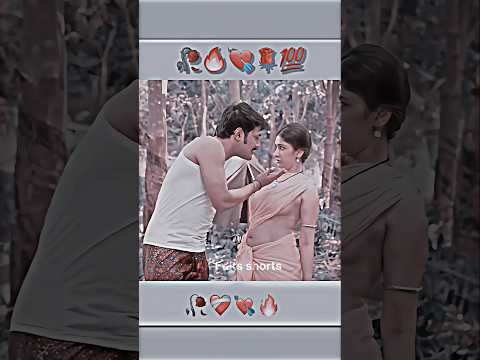 True Love, Romantic status , WhatsApp status , Broken heart status , #romantic #viralvideo #shorts