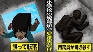 動画サムネイル