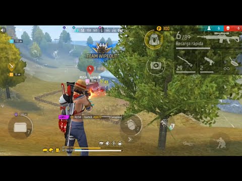 CAMPEÃO DE MAIS UM?🥇🏆HIGHLIGHTS EM FINAL DE CAMPEONATOS FREE FIRE MOBILE