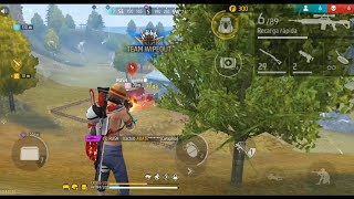 CAMPEÃO DE MAIS UM?🥇🏆HIGHLIGHTS EM FINAL DE CAMPEONATOS FREE FIRE MOBILE