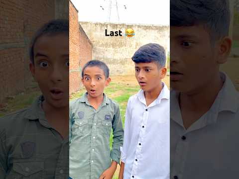 Mera भाई bhout अमीर है 😱😂 #shortsfeed #comedy #shortvideo #funny #shorts #youtubeshorts
