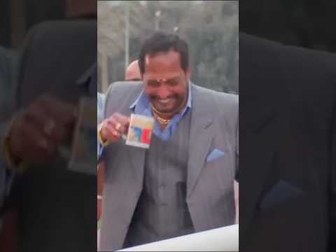 Hat Thari Behan Ki Ch*** 😂 #ytshorts #comedyshorts #viralvideo #funny #youtubersvstiktokers#tiktoke