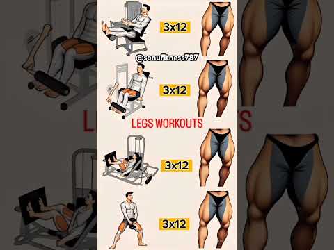 Fitness plus | fitness |fitness workout | #fitness #viral #shorts #legworkout