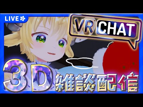 thumbnail_6tIrt30HwD0