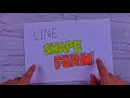 Understanding Music Terminology in Video