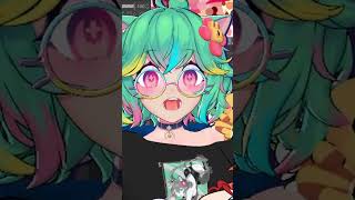 Wait, I'm Streaming? 🤯