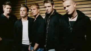 Westlife - Close