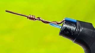 Top 4 Practical Inventions and Crafts from High Level Handyman