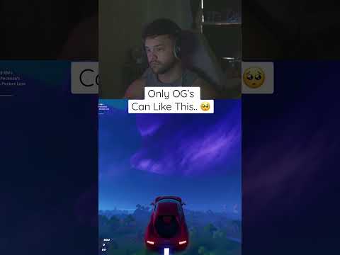 Who misses Quadcrashers🥺 #Shorts