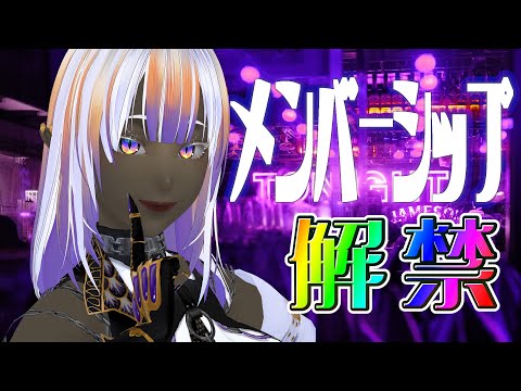 thumbnail_6tOhkhsny8A