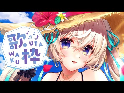 thumbnail_6tOkWVgW9DM