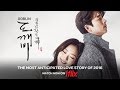 비디오 튜토리얼 퀴즈