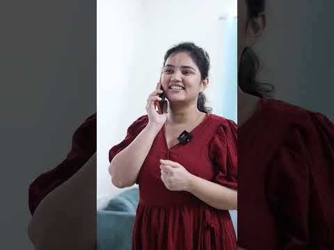 తమ్ముడి ప్రేమని ఎవరూ Beat చేయలేరు || Vah Vyshnavi || Strikers