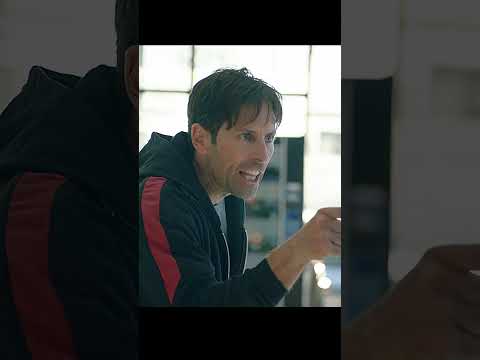The rookie Nathan fillion #shorts #movie