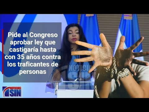 CMD califica como una provocación agresión de policías contra doctores