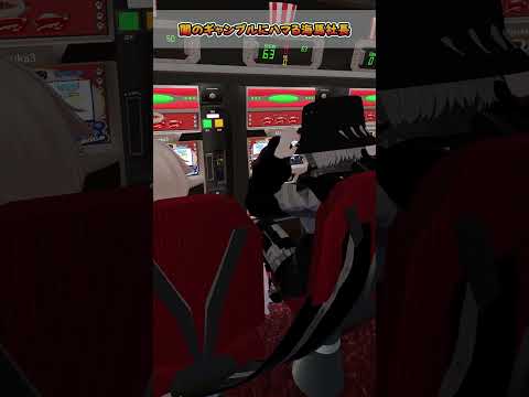 thumbnail_6tSDv2e7dBg