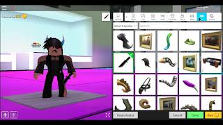 Rhs girl clothes clothes90 subscriber special travellers of roblox