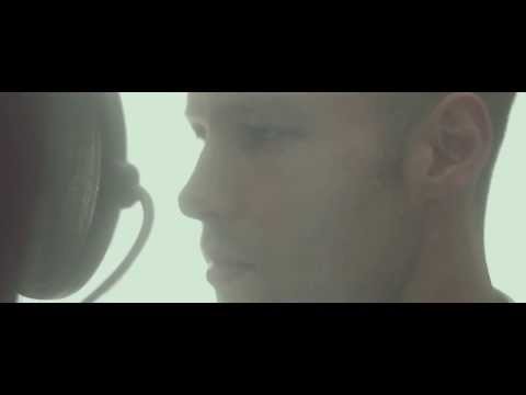 Calum Scott - "Dancing On My Own" by Robyn COVER (Music Arranged by Jamie Cleaton)