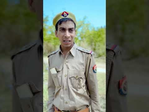 यातायात नियमों का पालन करो 🙏 #motivation #asifgada420 #shorts