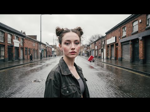 The Poor Won’t Starve Quietly This Holiday