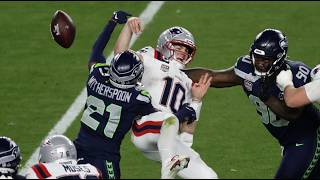 Seattle Seahawks gameday is here, my plans for coverage tonight and tomorrow