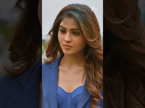 #Saru #Shorts #Zee TV #Entertainment #Drama