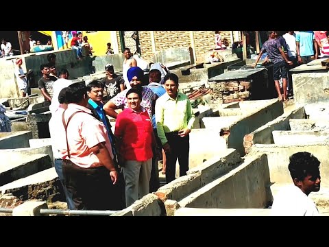 Taarak Mehta ka ooltah chashma Shooting #taarakmehtakaooltahchashma