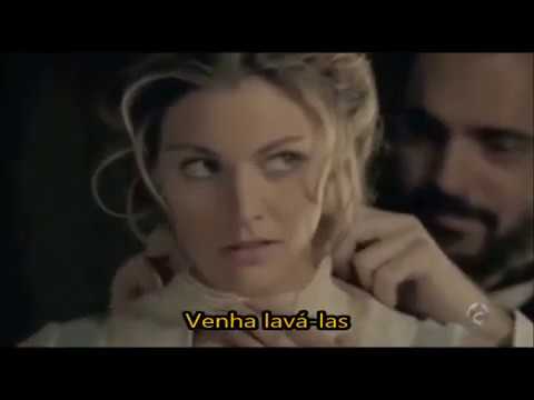 Nineoneone -  We could cry (tradução)