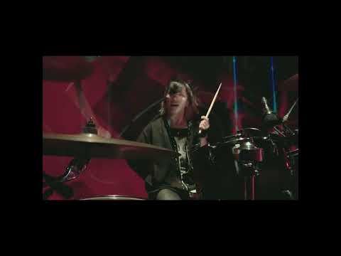 イナイイナイ依存症／かいりきベア 1st One-Man Live【YAMI-AKA STEROID】