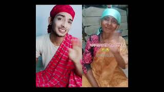 বিনোদন বাজার