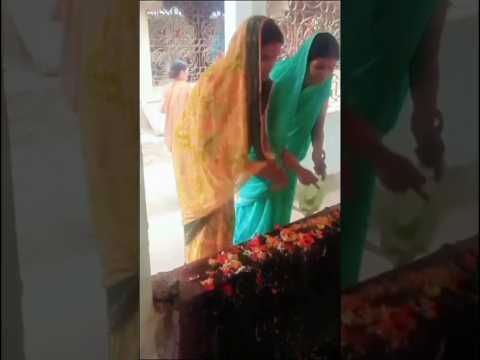 राम भक्त हनुमान #vairelsort @SonyMusicIndia@eminem@keshavshashivlogs