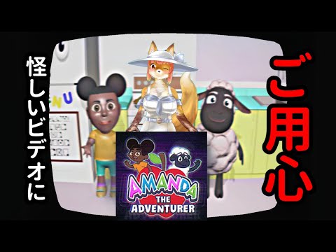 thumbnail_6tYfSCdGDVw