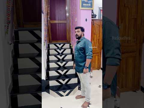 🤔 யார் correct னு நீங்களே சொல்லுங்க... 😯 #rekselva